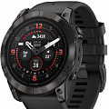 Часы Garmin Epix Pro (Gen 2) Sapphire Edition 010-02804-01